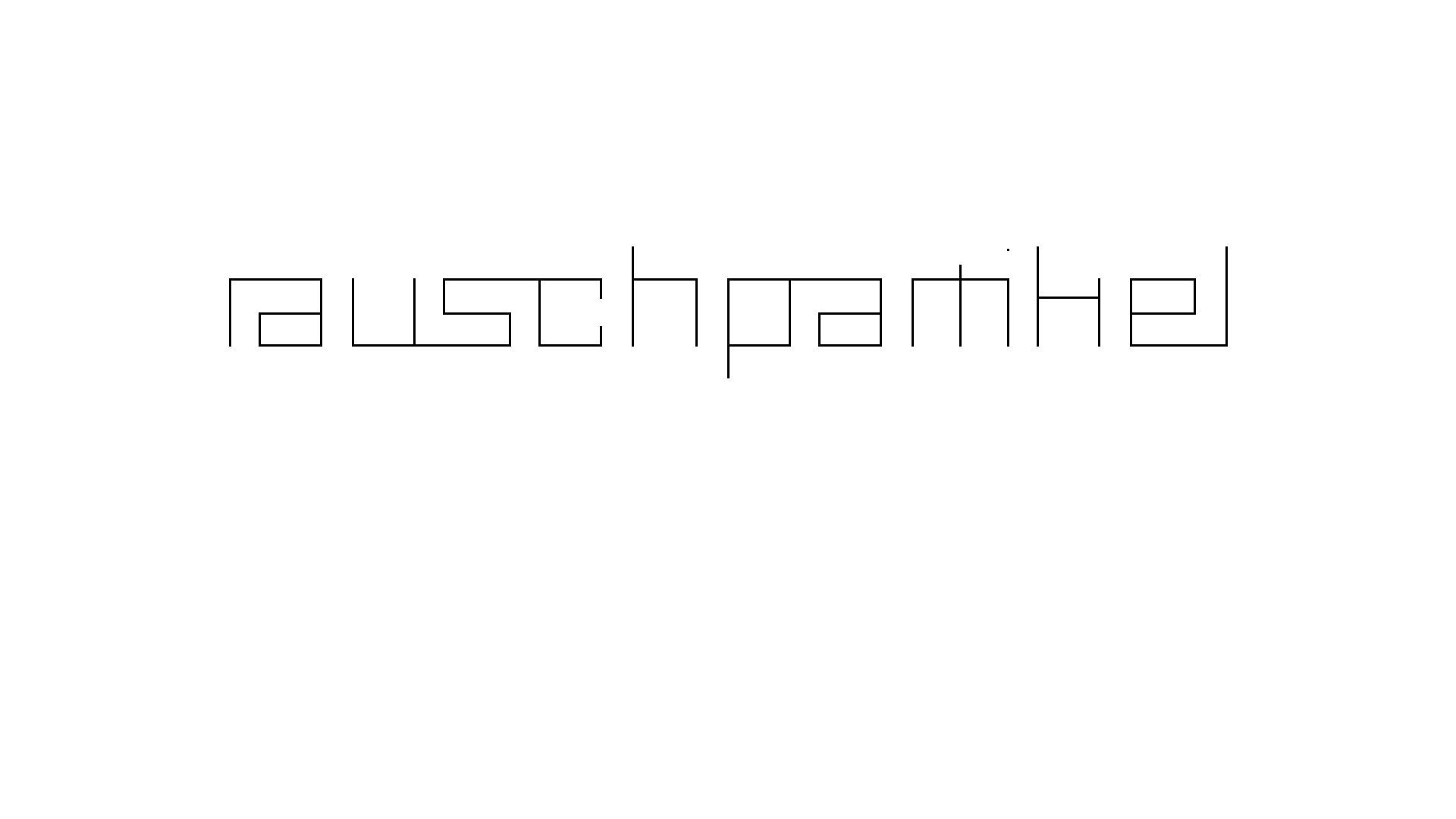 2022-10-22 09 Uhr 55 Wellen (Foto, Video)